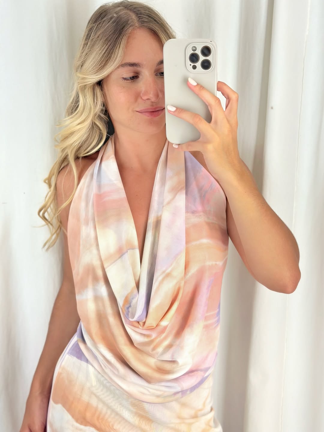 1273 | Conjunto Mirage