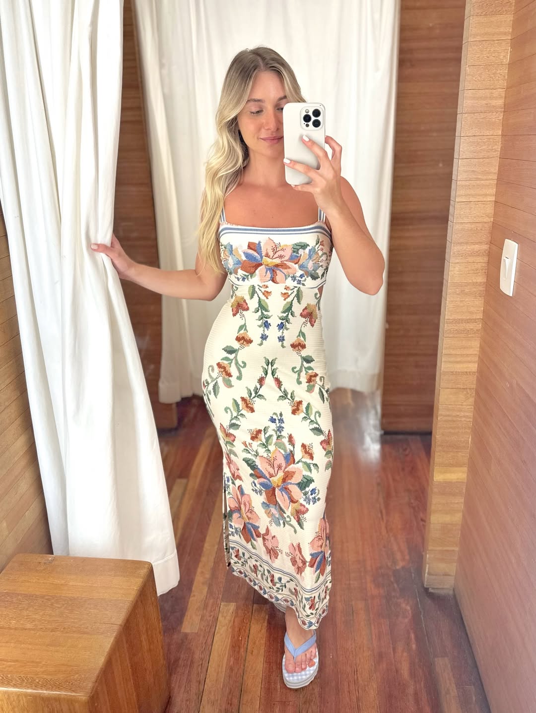 1286 | Vestido Verona