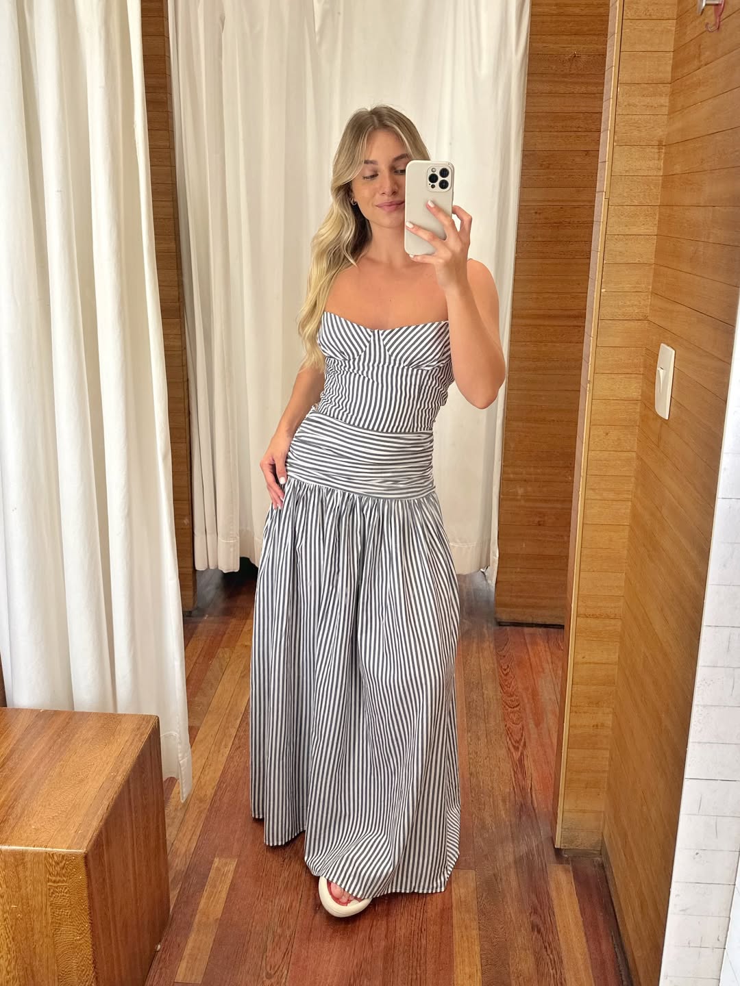 1375 | Conjunto Marinee