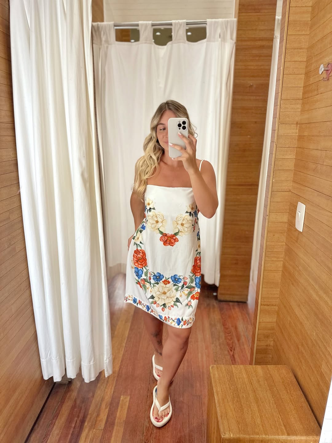 1332 | Vestido Aurora