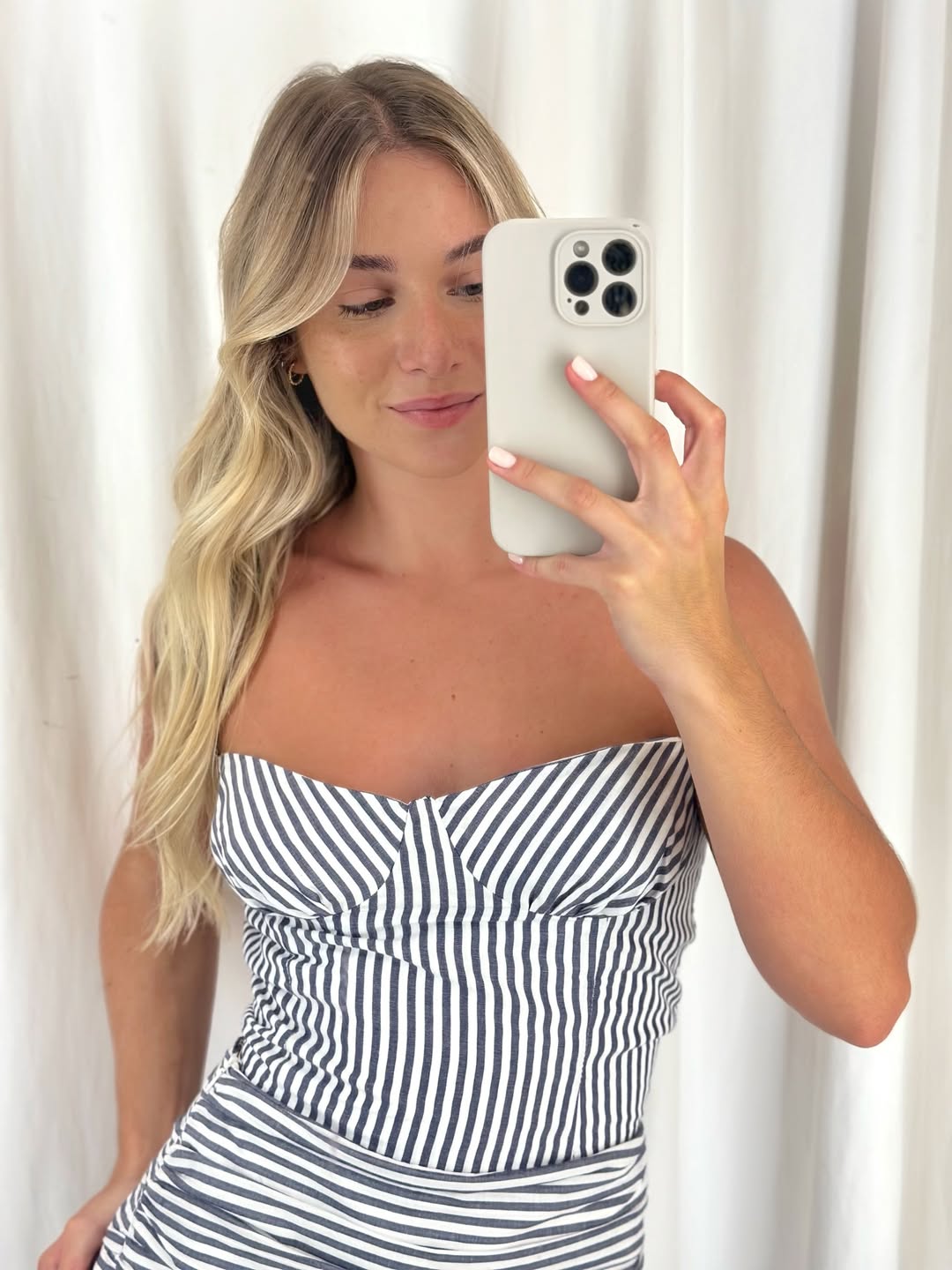 1375 | Conjunto Marinee